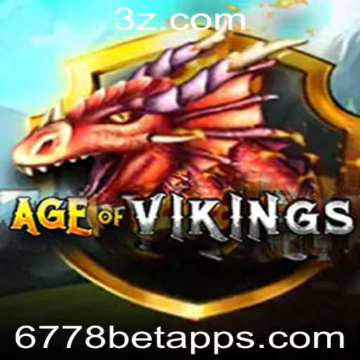 Explorando AgeofViking: Um Mergulho no Universo Nórdico