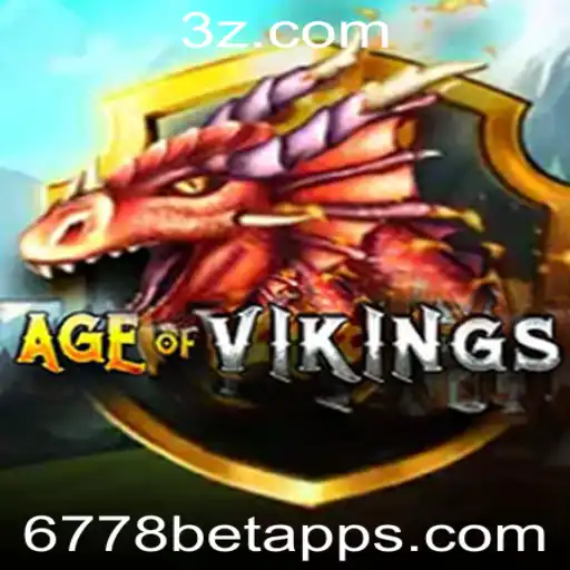 Explorando AgeofViking: Um Mergulho no Universo Nórdico