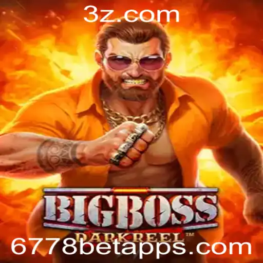 Descubra o Mundo Emocionante de BigBoss e o 6778bet App