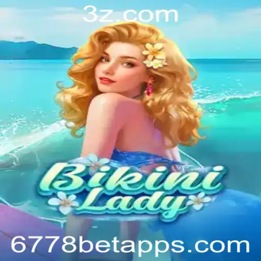 Explorando o Mundo de BikiniLady: Um Novo Fenômeno no 6778bet App
