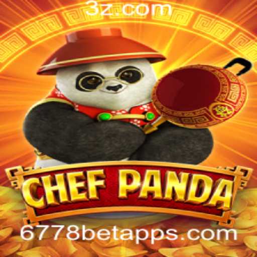 Descubra o Mundo Divertido do Jogo ChefPanda