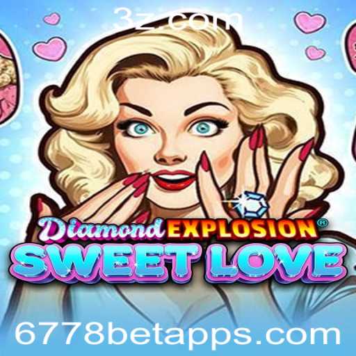 Explorando o DiamondExplosionSweetLove: Um Mergulho no Universo do Jogo Popular