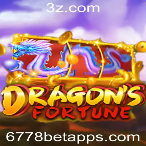 Descubra o Mundo de DragonFortune: O Jogo Que Está Conquistando os Jogadores