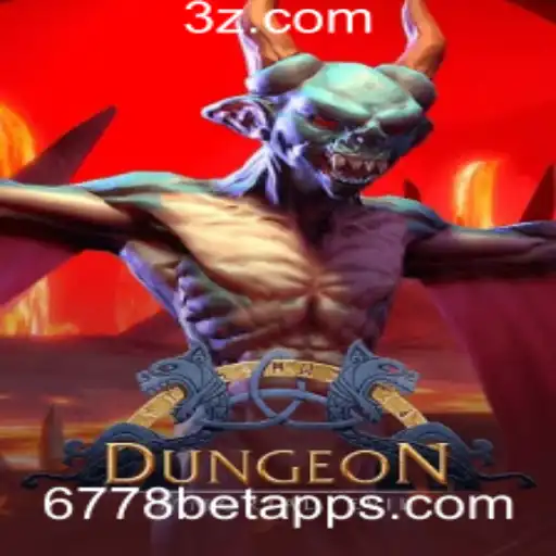 Descubra a Excitante Jornada de Dungeon: Revolucionando a Aventura com 6778bet App