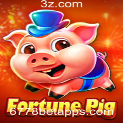 Explorando FortunePig e o 6778bet app: Uma Experiência de Jogo Inovadora