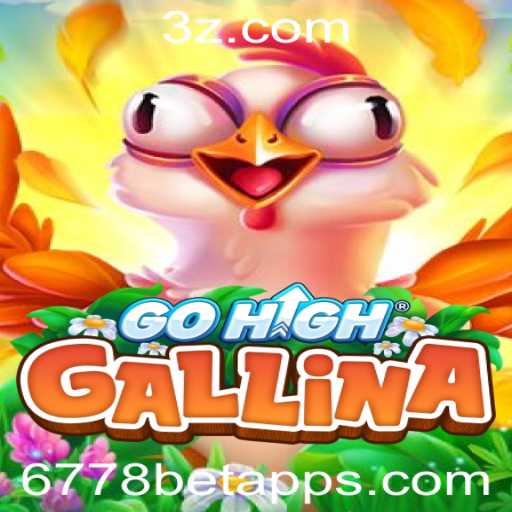Explorando o Mundo de GoHighGallina: Regras e Estratégias