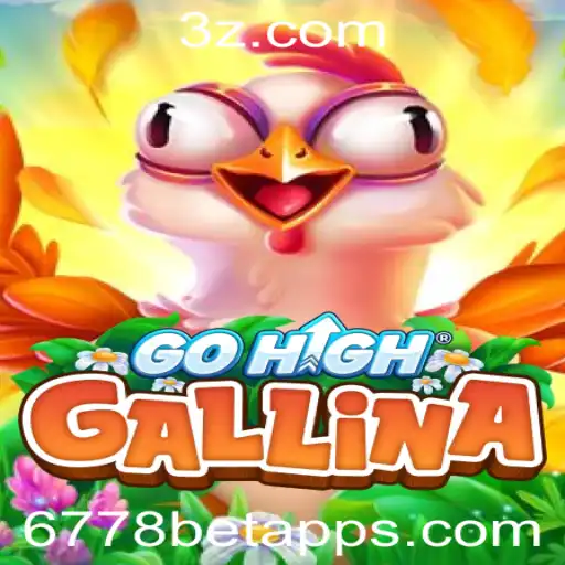 Explorando o Mundo de GoHighGallina: Regras e Estratégias