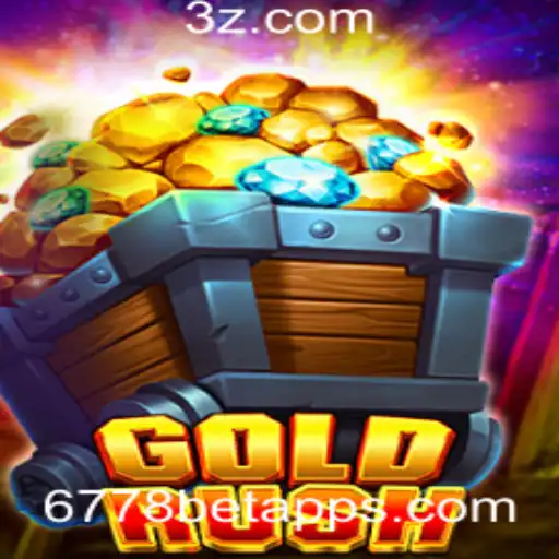 Explorando o Mundo do GoldRush: O Jogo que Conquista Através do 6778bet App