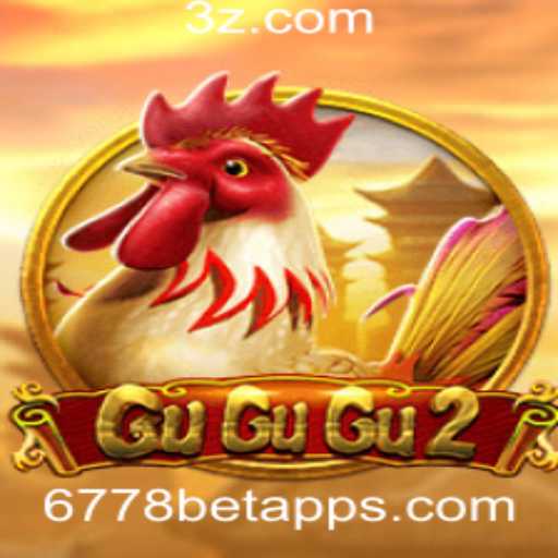 Descubra GuGuGu2: O Jogo de Aventura que Conquista o 6778bet App