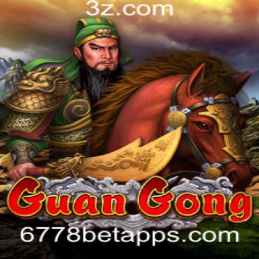 Descubra o Fascinante Mundo de GuanGong no 6778bet App