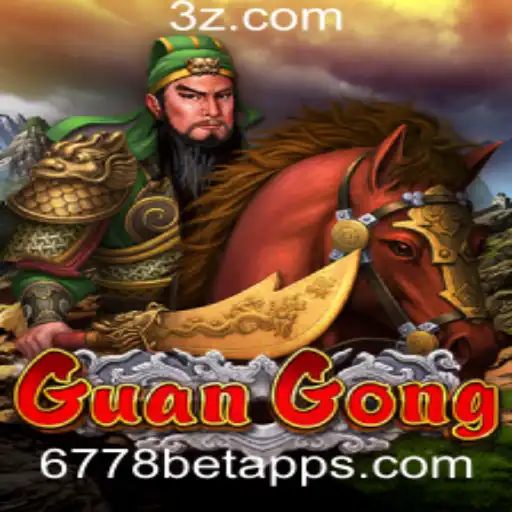 Descubra o Fascinante Mundo de GuanGong no 6778bet App