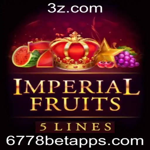 Explorando o Fascinante Mundo de ImperialFruits5 e o 6778bet App