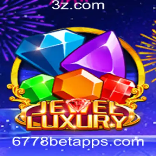 Explorando o Mundo de JewelLuxury: Um Jogo Fascinante