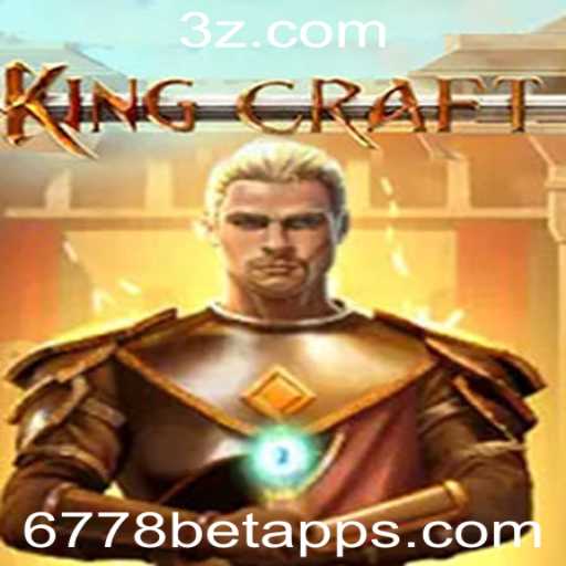 KingcraftMenomin: Uma Jornada Inovadora no Universo dos Jogos