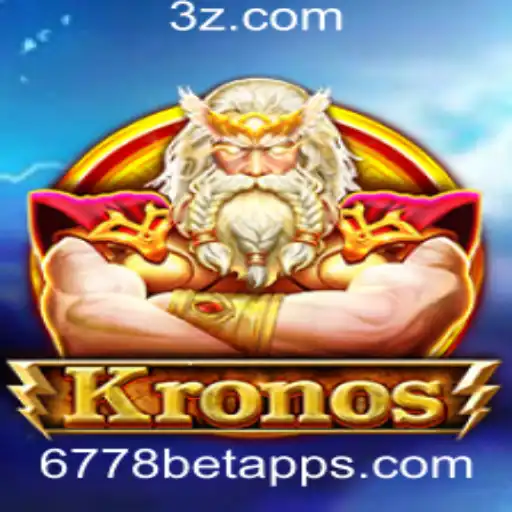 Descubra o Fascinante Mundo de Kronos no Aplicativo 6778bet