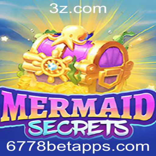 Descubra o Fascinante Mundo de MermaidSecrets e a Inovação do 6778bet app