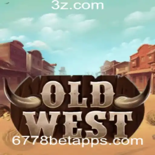 Explorando OldWest: Um Mergulho no Velho Oeste Gamificado