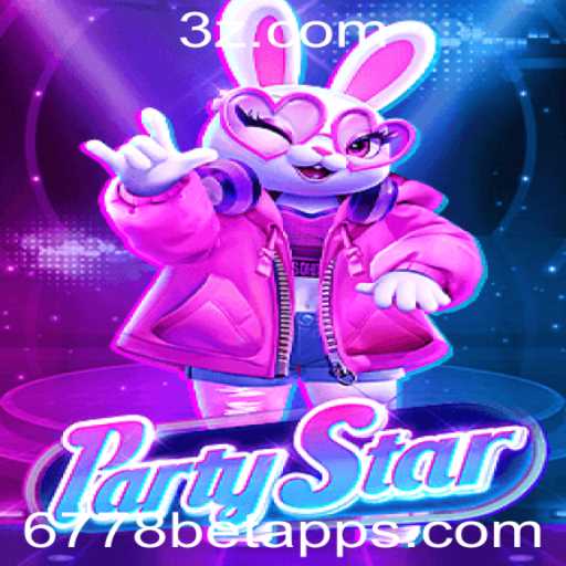 Explorando o Universo de PartyStar: Regras e Introdução de um Jogo Inovador
