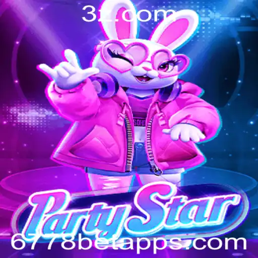 Explorando o Universo de PartyStar: Regras e Introdução de um Jogo Inovador