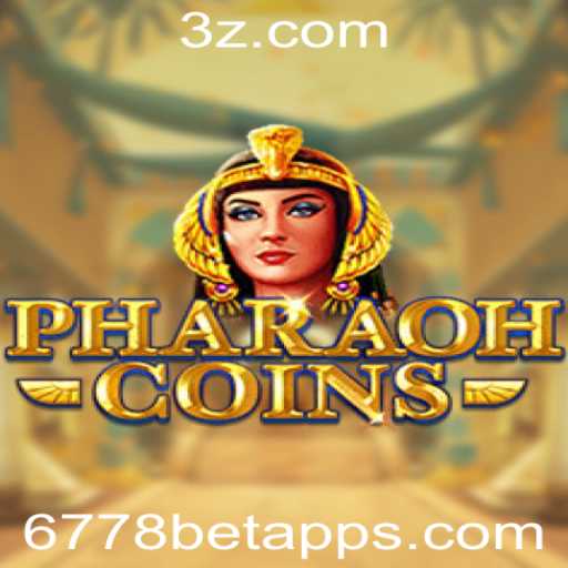 PharaohCoins: Descubra o Novo Sucesso no Mundo dos Jogos de Azar