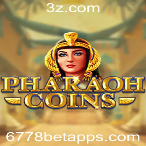 PharaohCoins: Descubra o Novo Sucesso no Mundo dos Jogos de Azar