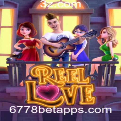 Explorando o Mundo de ReelLove: Diversão e Emoção no 6778bet App