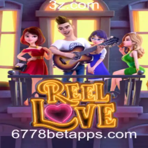 Explorando o Mundo de ReelLove: Diversão e Emoção no 6778bet App