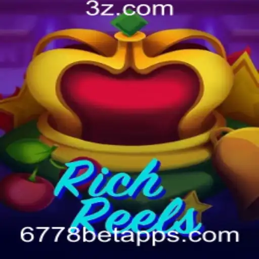 Explorando o Fascinante Mundo de RichReels e o Aplicativo 6778bet