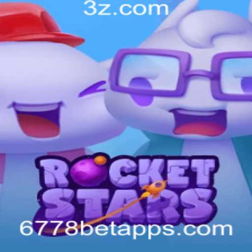 O Fascinante Mundo de RocketStars e o Aplicativo 6778bet