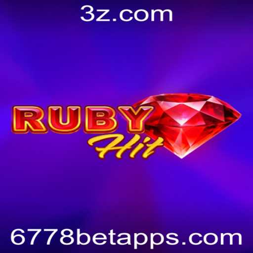 Explorando o Mundo de RubyHit: A Sensação do Jogo Online