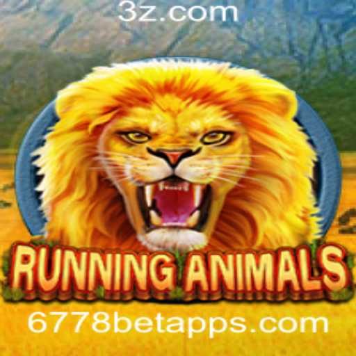 Explorando o Mundo de RunningAnimals: Um Guia Completo