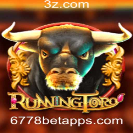 Explorando o Mundo de RunningToro e o 6778bet App