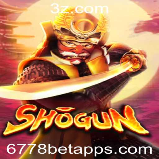 Explorando o Mundo do Jogo Shogun e Seu Impacto Atual