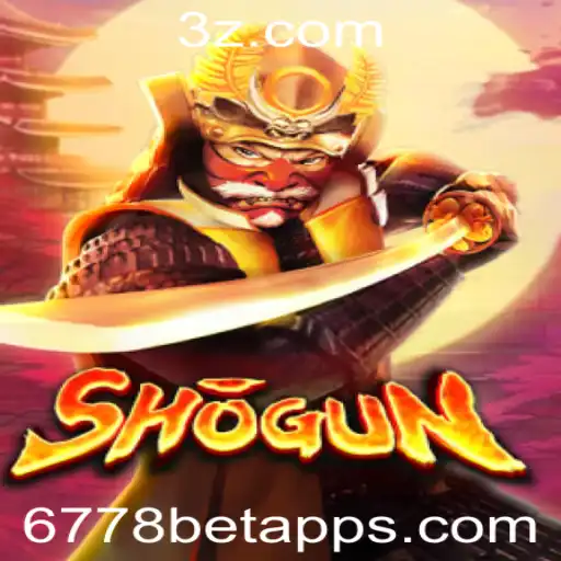 Explorando o Mundo do Jogo Shogun e Seu Impacto Atual