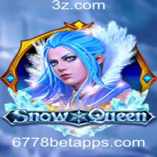 Explorando o Mundo de Aventuras com SnowQueen e a Inovação do 6778bet App