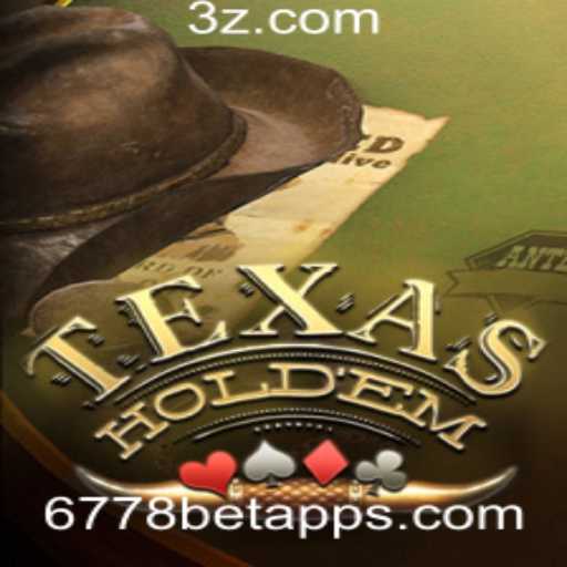 Explorando o Fascinante Mundo do Texas Hold'em e a Inovação do 6778bet App