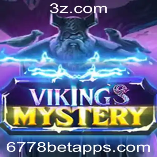 Descubra o Mundo de VikingsMystery