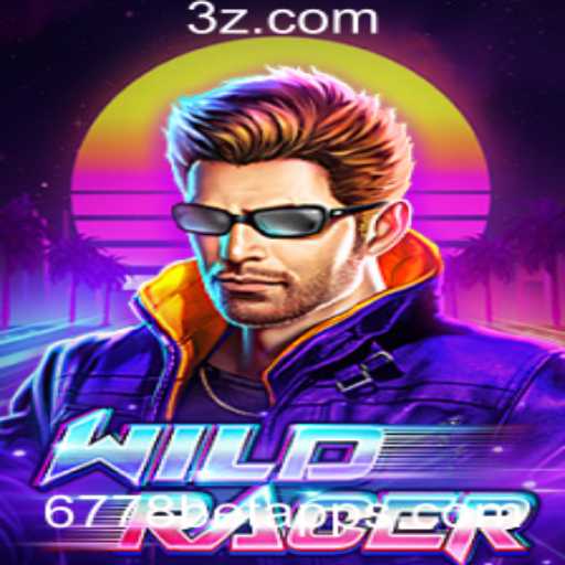 Explorando o Mundo de WildRacer: O Jogo de Corrida que Conquista o Público