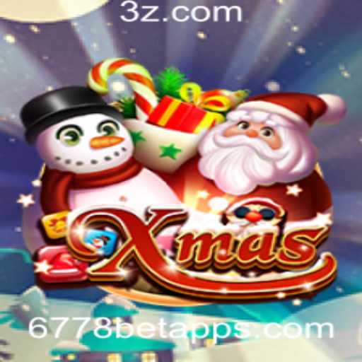 Descubra o Excitante Mundo do Jogo 'Xmas' e o Aplicativo 6778bet